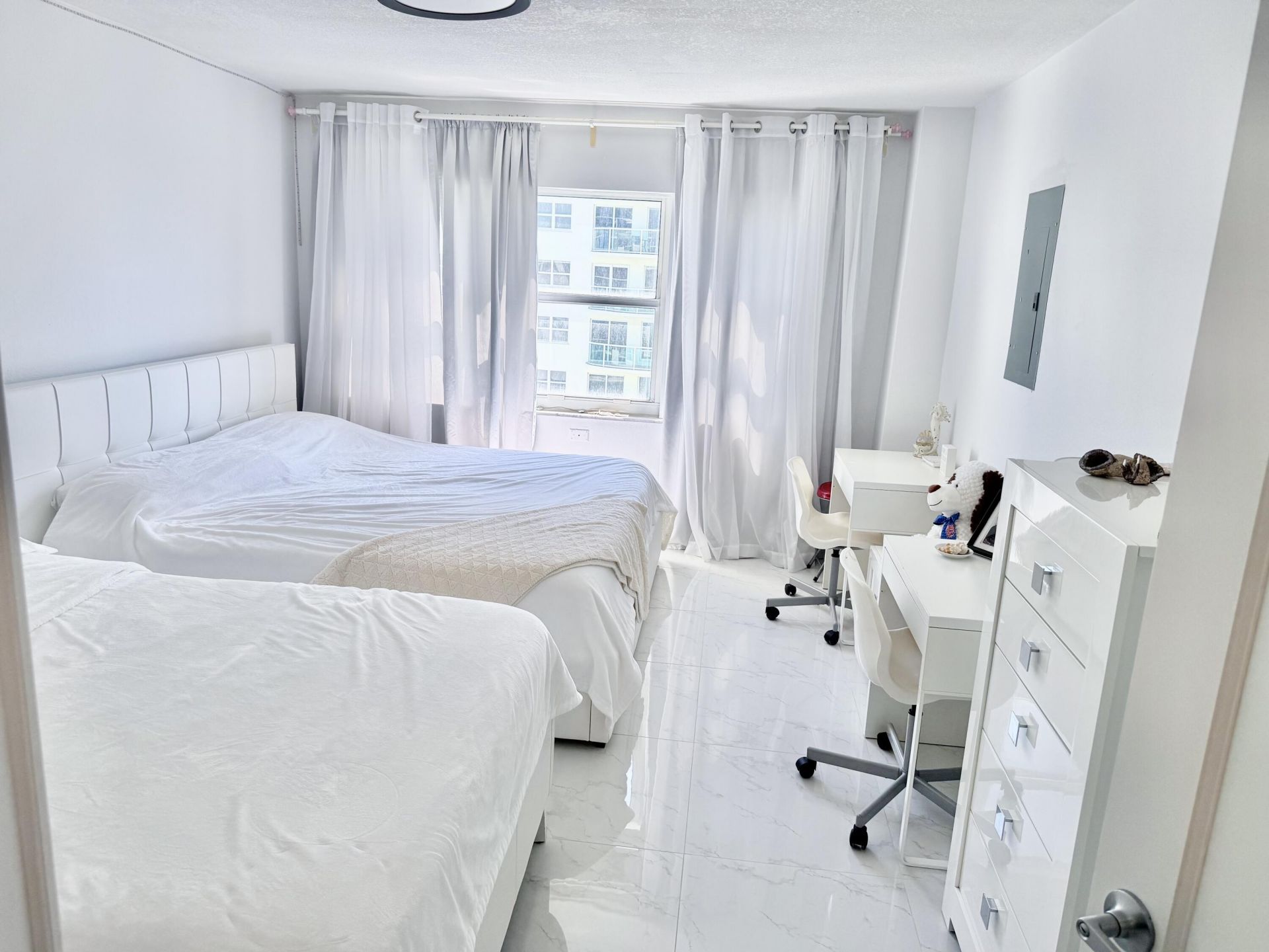 3410 Galt Ocean Drive, Unit 2008n, Fort Lauderdale, FL 33308 Photo