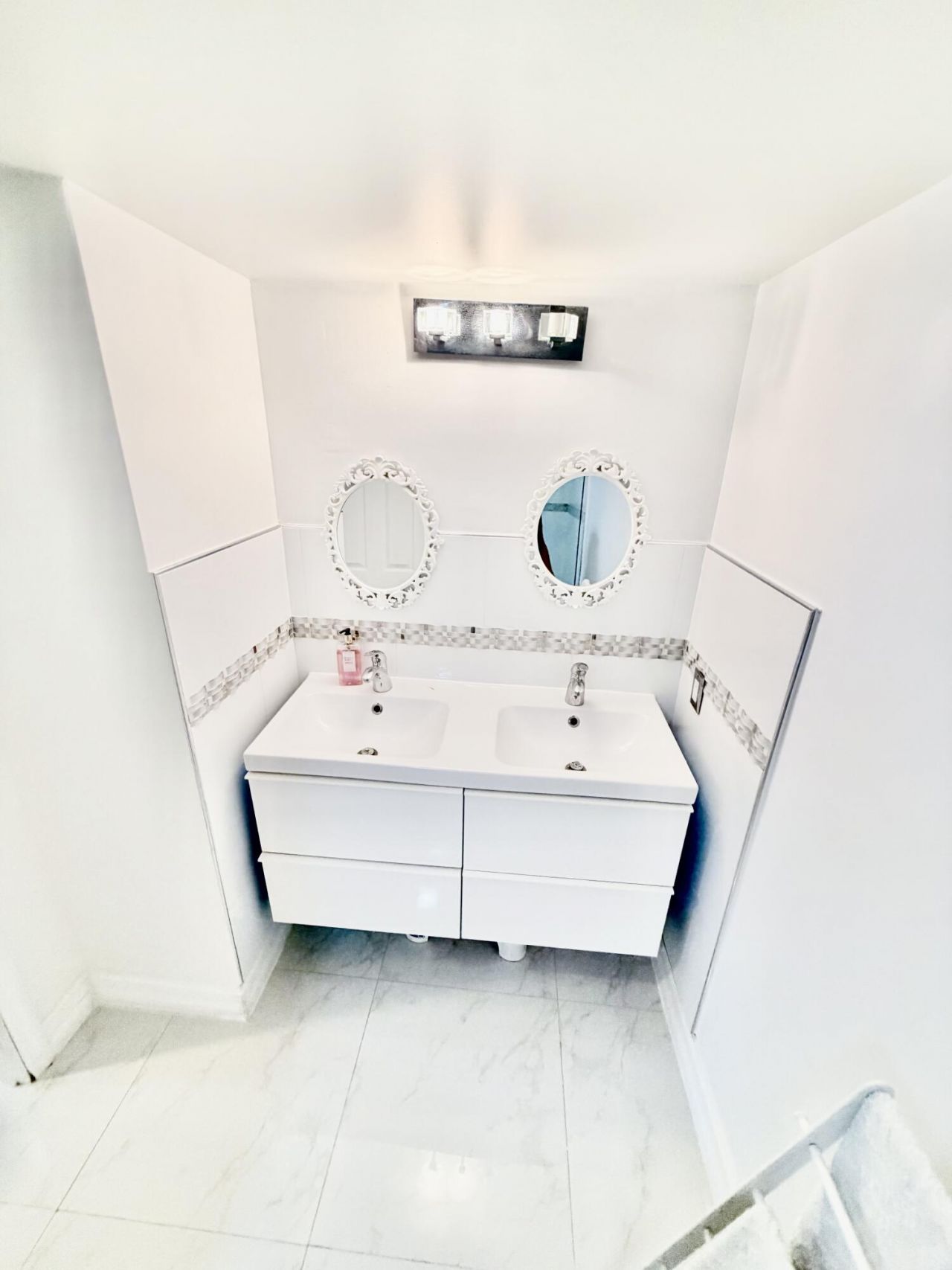 3410 Galt Ocean Drive, Unit 2008n, Fort Lauderdale, FL 33308 Photo