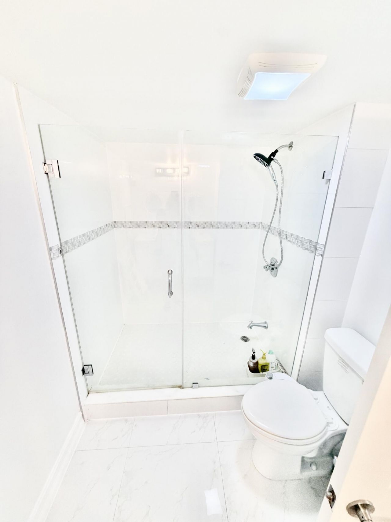 3410 Galt Ocean Drive, Unit 2008n, Fort Lauderdale, FL 33308 Photo