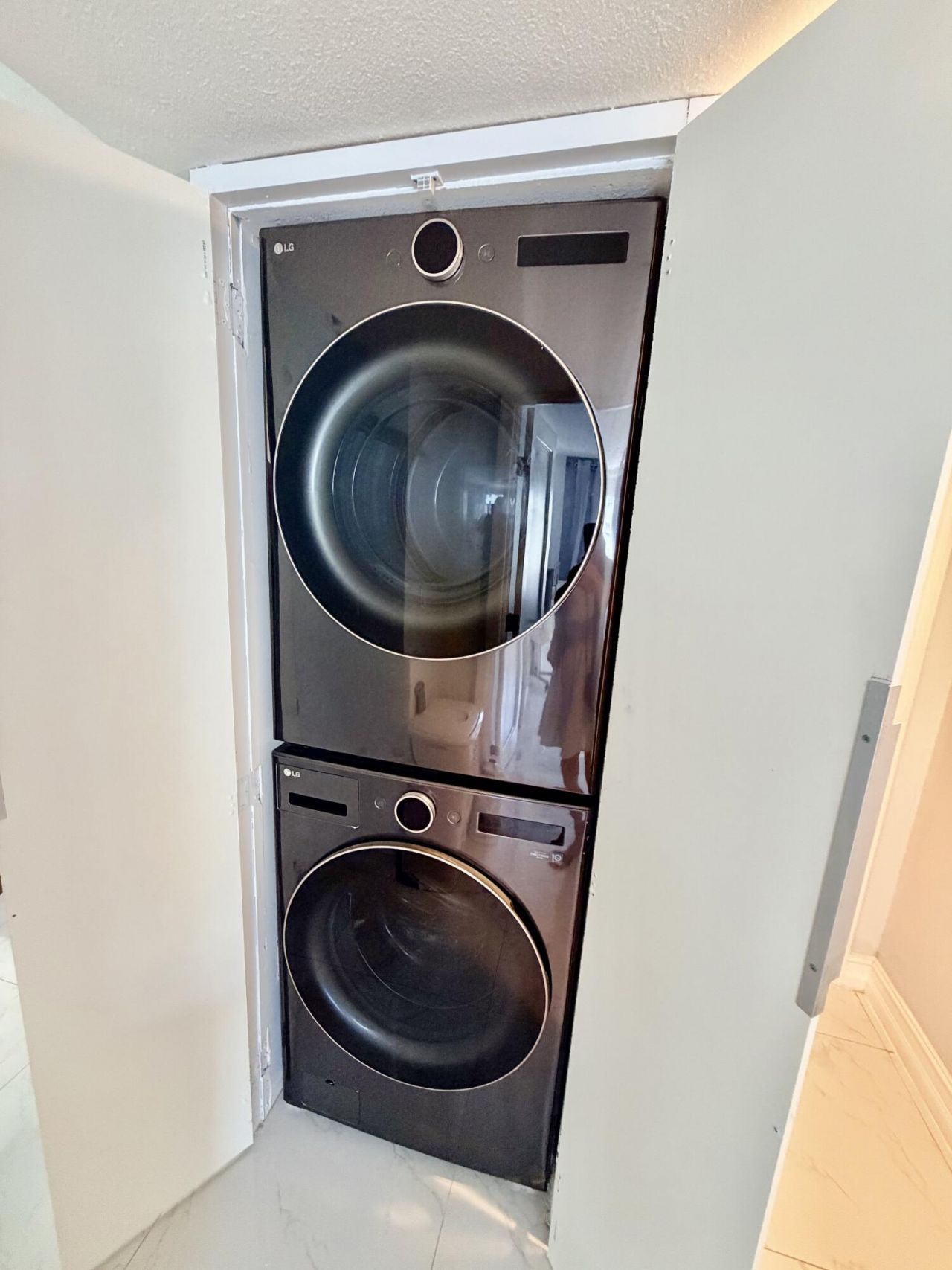 3410 Galt Ocean Drive, Unit 2008n, Fort Lauderdale, FL 33308 Photo