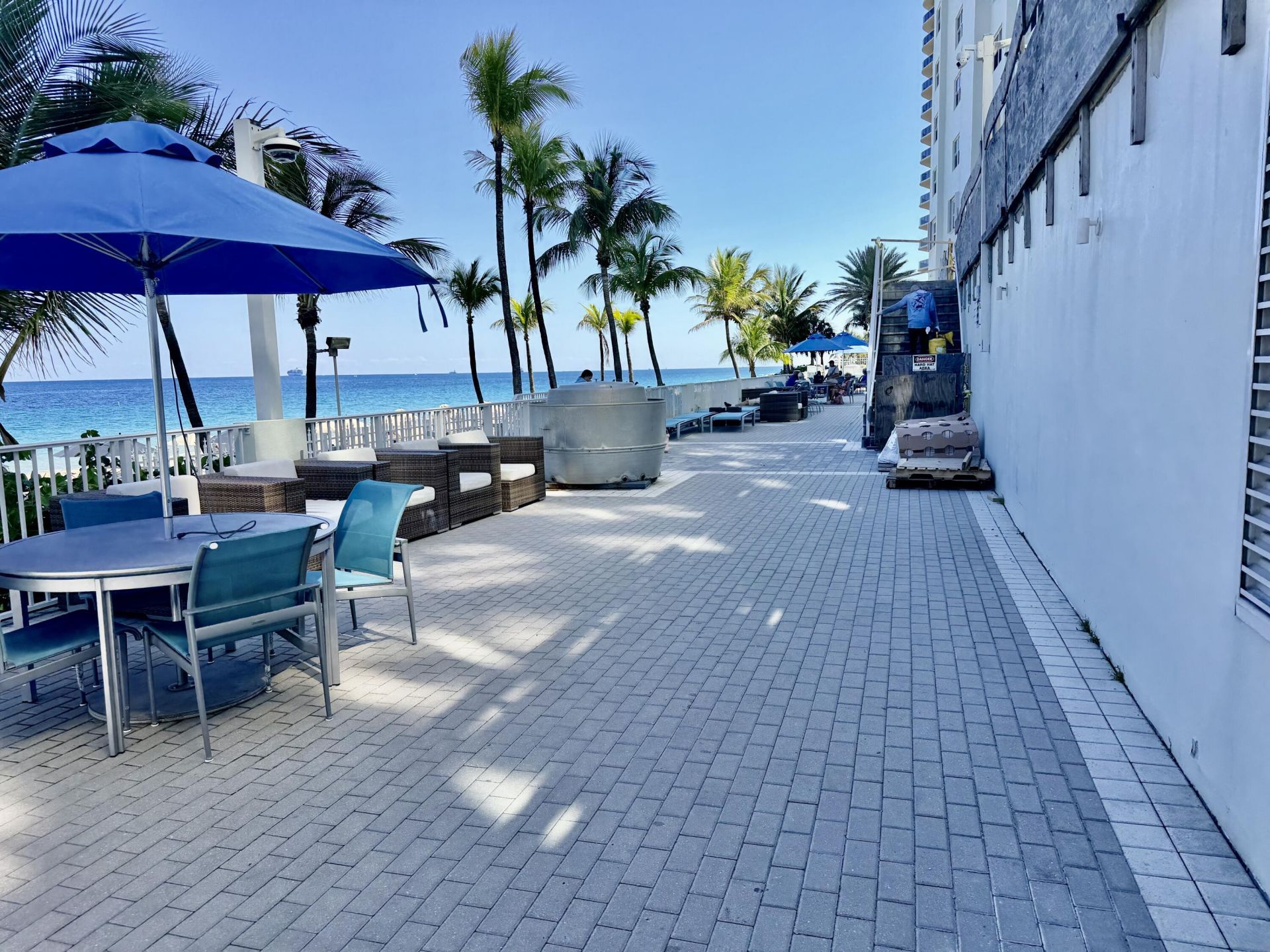 3410 Galt Ocean Drive, Unit 2008n, Fort Lauderdale, FL 33308 Photo