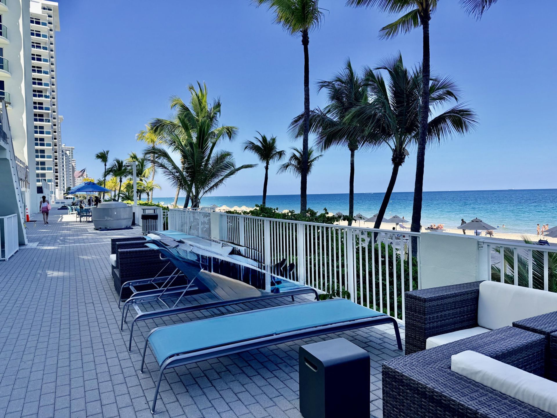 3410 Galt Ocean Drive, Unit 2008n, Fort Lauderdale, FL 33308 Photo