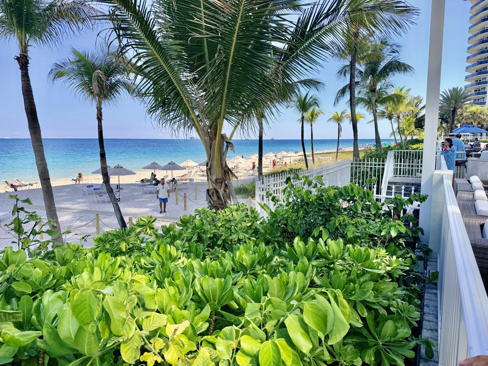 3410 Galt Ocean Drive, Unit 2008n, Fort Lauderdale, FL 33308 Photo