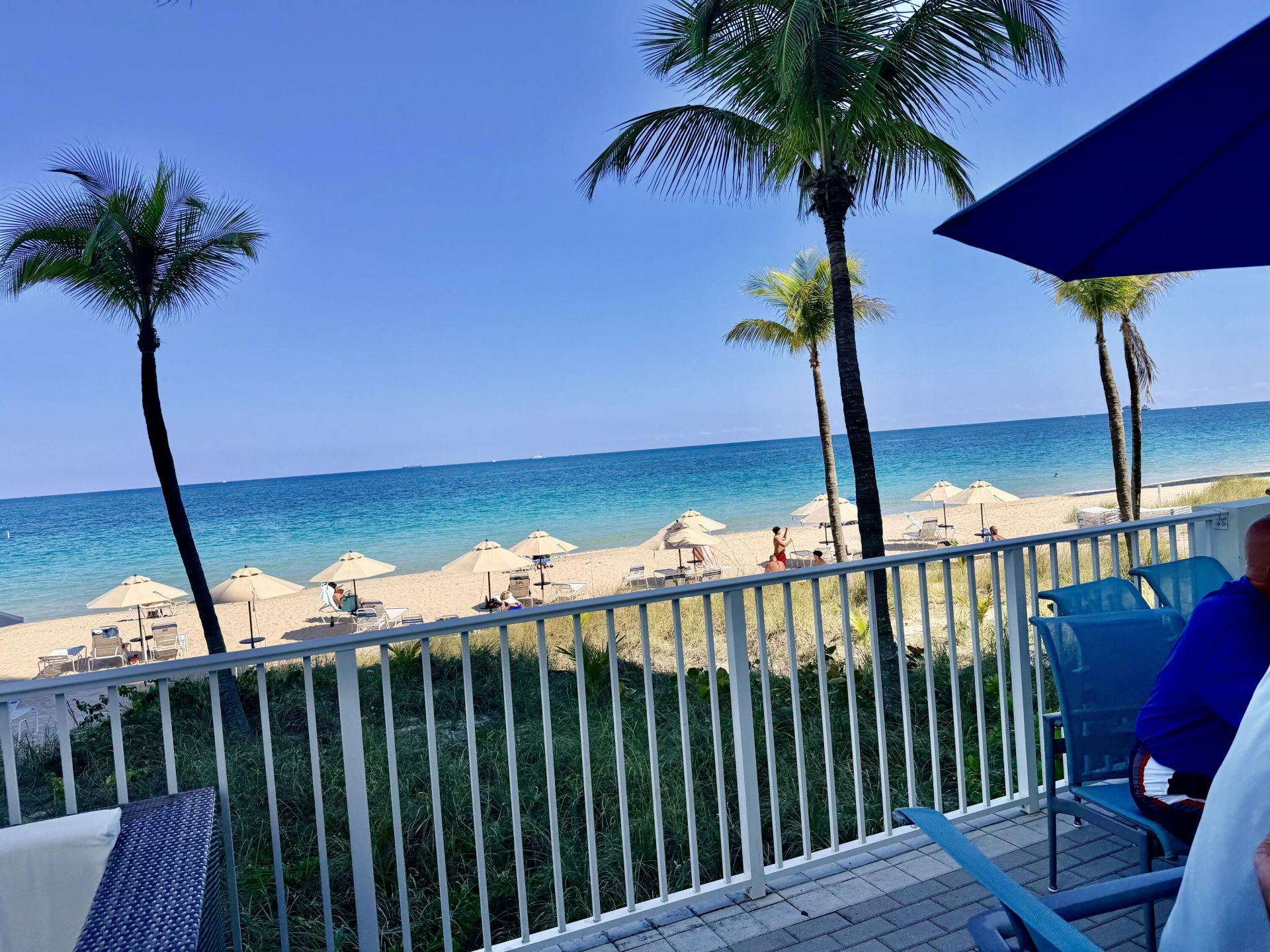 3410 Galt Ocean Drive, Unit 2008n, Fort Lauderdale, FL 33308 Photo