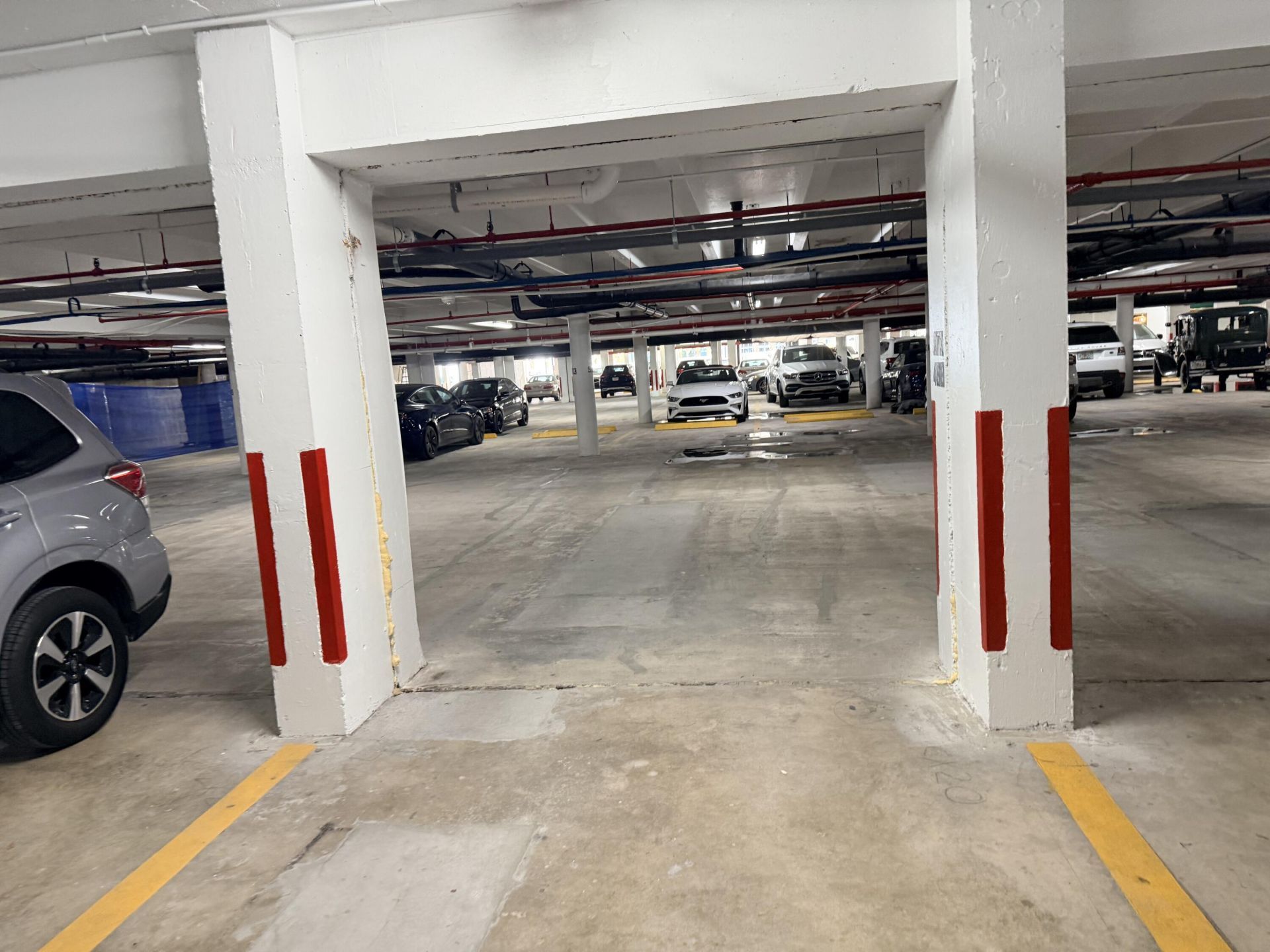 3410 Galt Ocean Drive, Unit 2008n, Fort Lauderdale, FL 33308 Photo