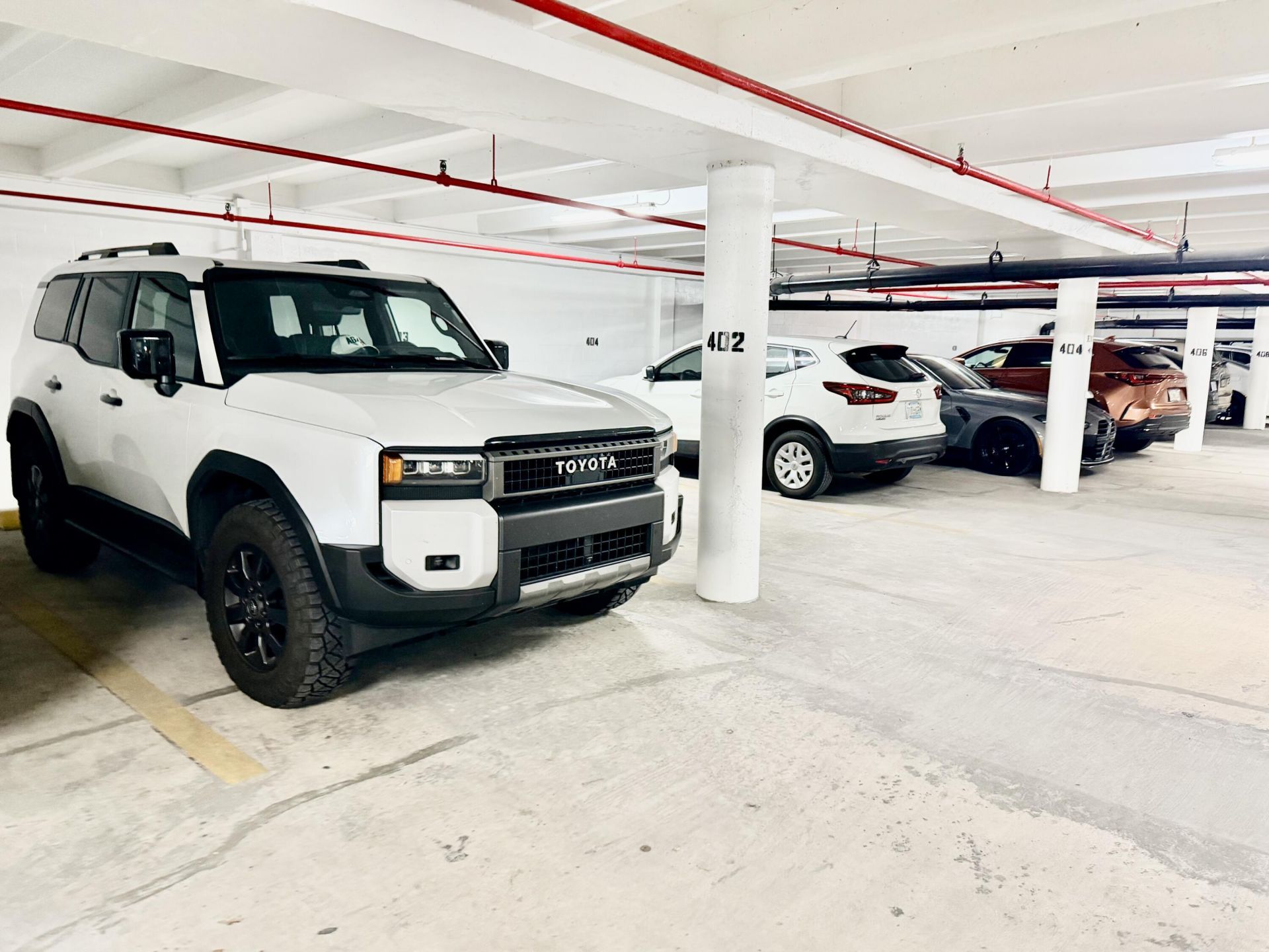 3410 Galt Ocean Drive, Unit 2008n, Fort Lauderdale, FL 33308 Photo