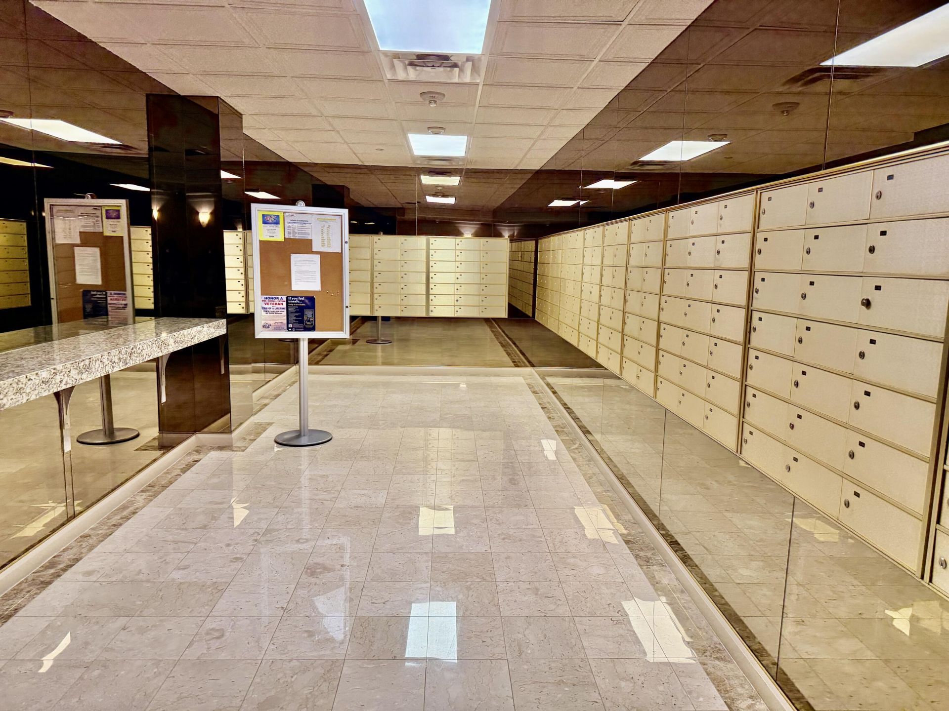 3410 Galt Ocean Drive, Unit 2008n, Fort Lauderdale, FL 33308 Photo