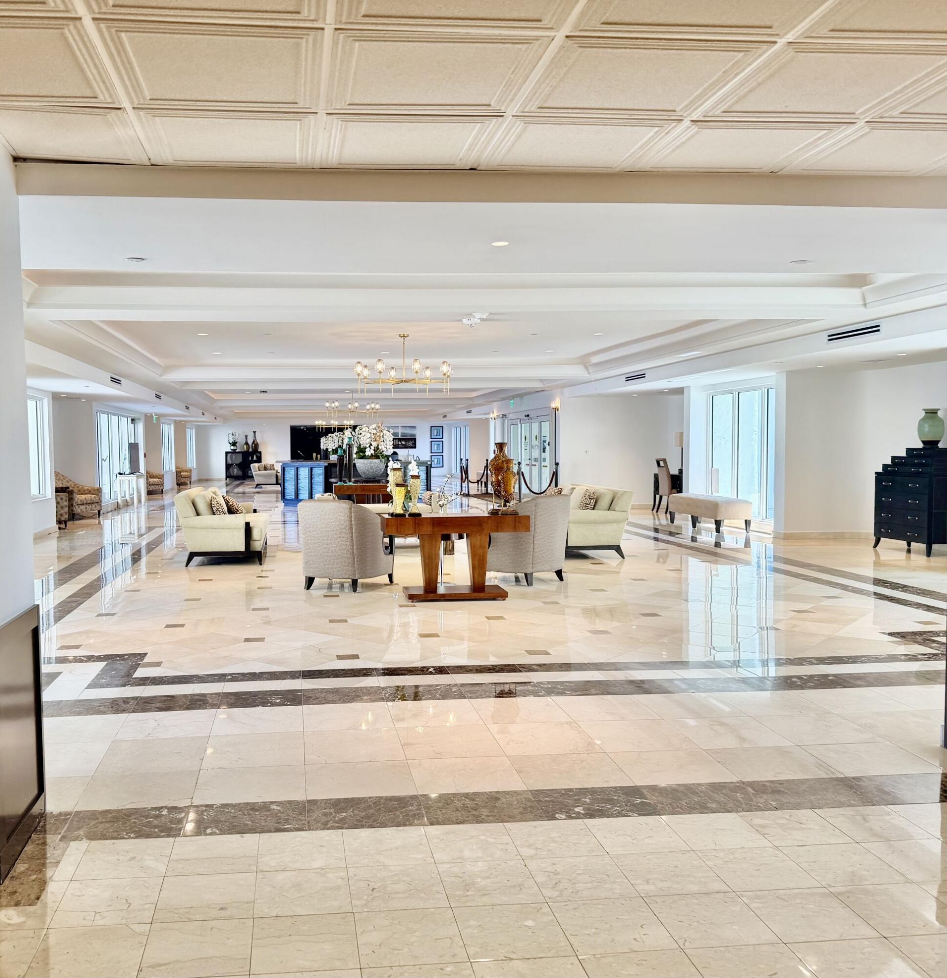 3410 Galt Ocean Drive, Unit 2008n, Fort Lauderdale, FL 33308 Photo