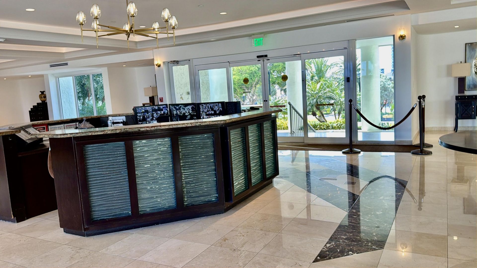 3410 Galt Ocean Drive, Unit 2008n, Fort Lauderdale, FL 33308 Photo