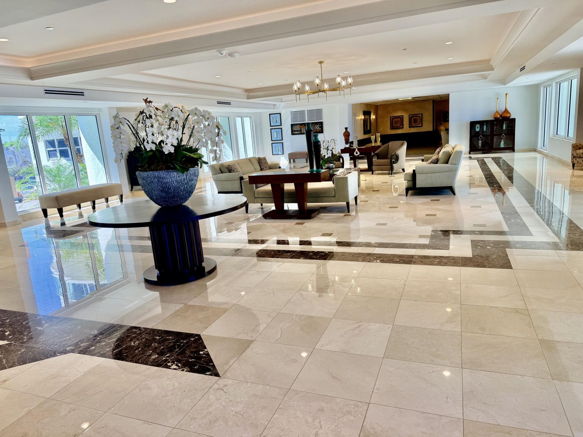 3410 Galt Ocean Drive, Unit 2008n, Fort Lauderdale, FL 33308 Photo