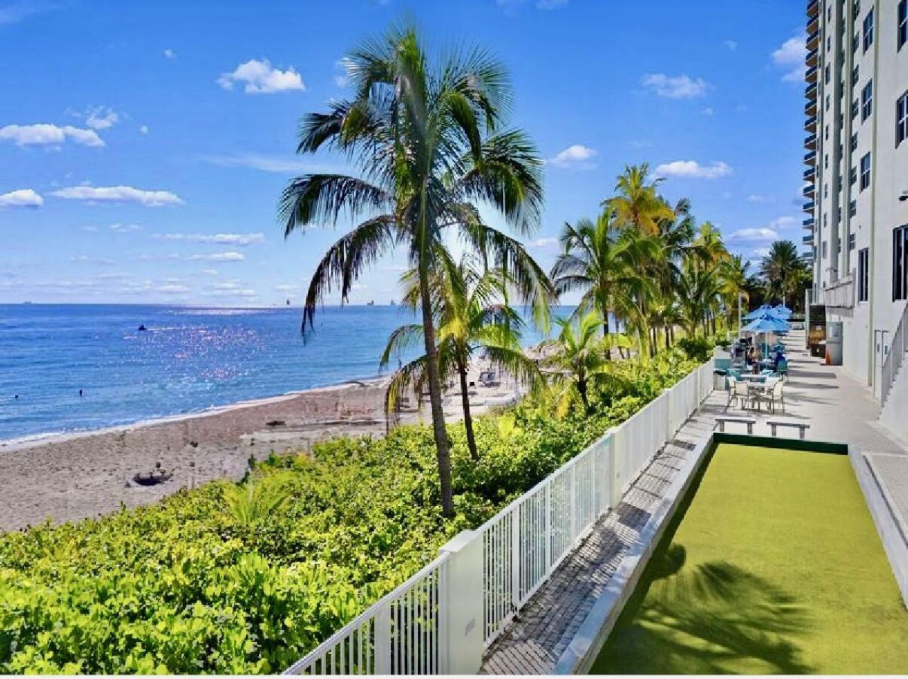 3410 Galt Ocean Drive, Unit 2008n, Fort Lauderdale, FL 33308 Photo