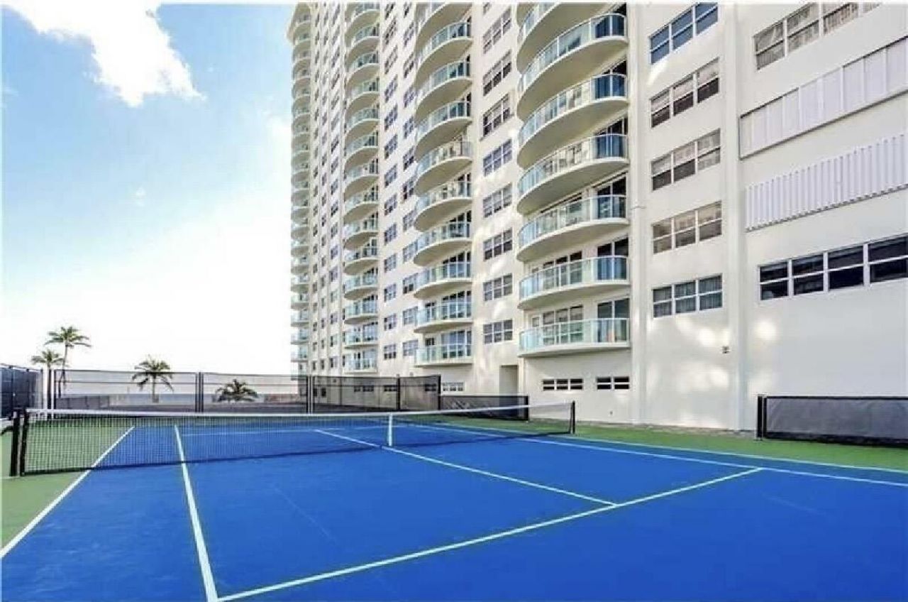 3410 Galt Ocean Drive, Unit 2008n, Fort Lauderdale, FL 33308 Photo