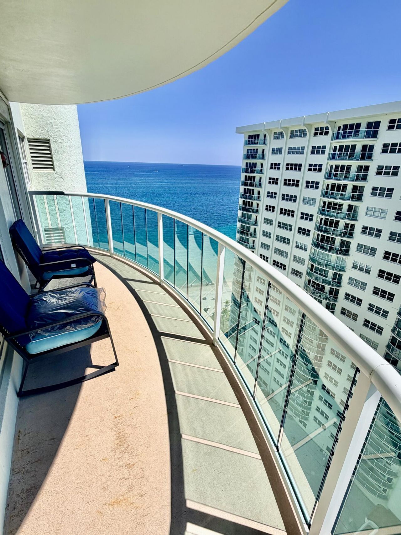 3410 Galt Ocean Drive, Unit 2008n, Fort Lauderdale, FL 33308 Photo