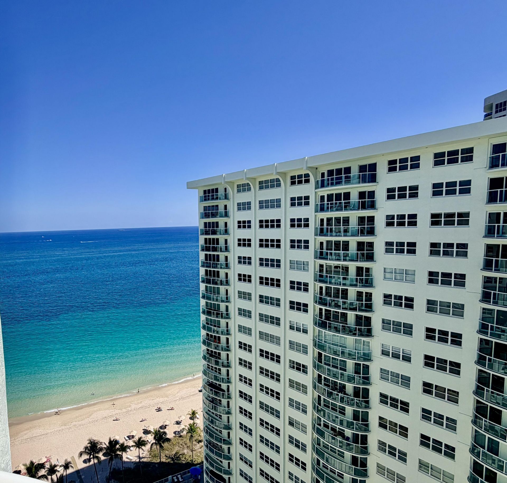 3410 Galt Ocean Drive, Unit 2008n, Fort Lauderdale, FL 33308 Photo