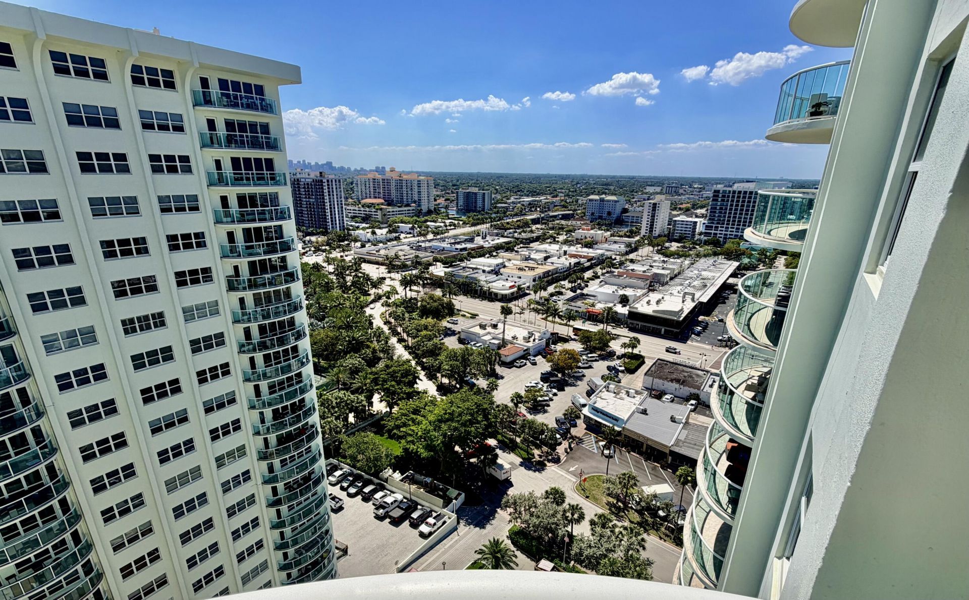 3410 Galt Ocean Drive, Unit 2008n, Fort Lauderdale, FL 33308 Photo