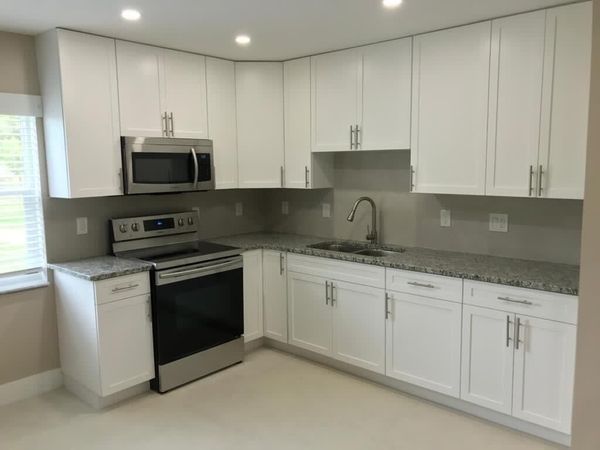 17024 N 89th Pl Place N, Unit Apt A, The Acreage, FL 33470