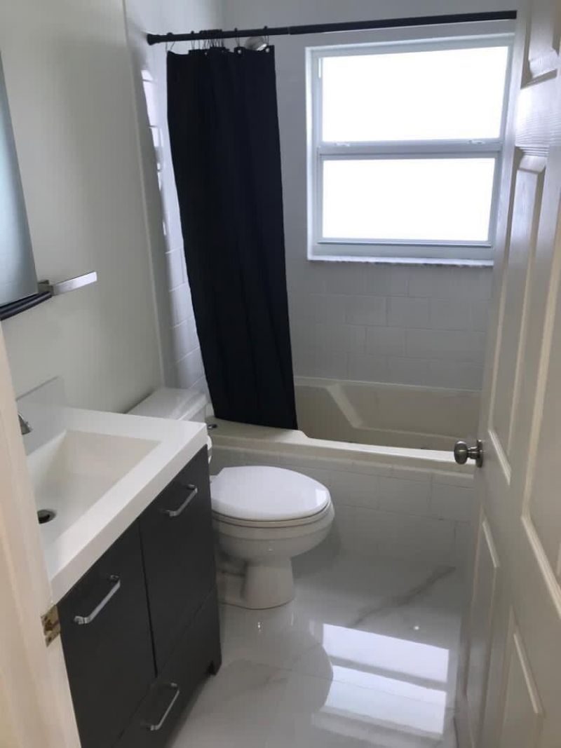 17024 N 89th Pl Place N, Unit Apt A, The Acreage, FL 33470 Photo