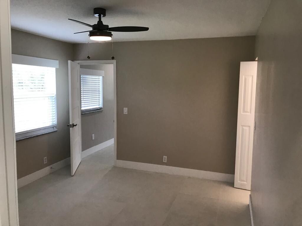 17024 N 89th Pl Place N, Unit Apt A, The Acreage, FL 33470 Photo
