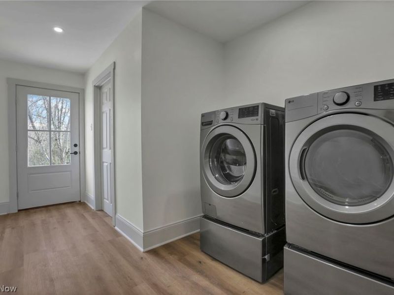 118 Conner Avenue, Senecaville, OH 43780 Photo 10