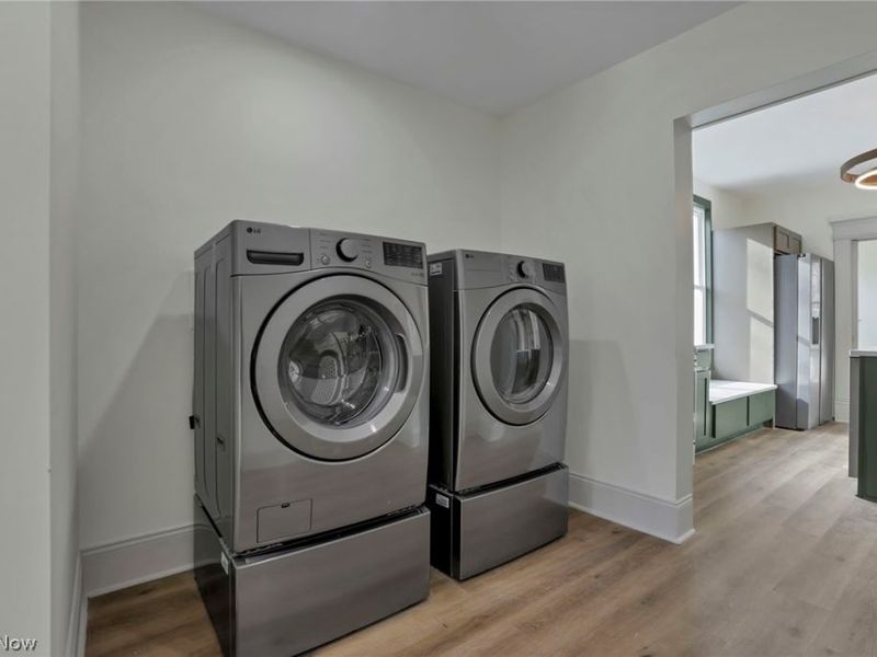 118 Conner Avenue, Senecaville, OH 43780 Photo 11