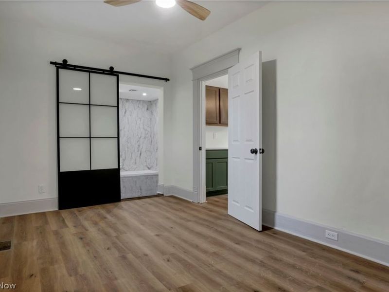 118 Conner Avenue, Senecaville, OH 43780 Photo 13