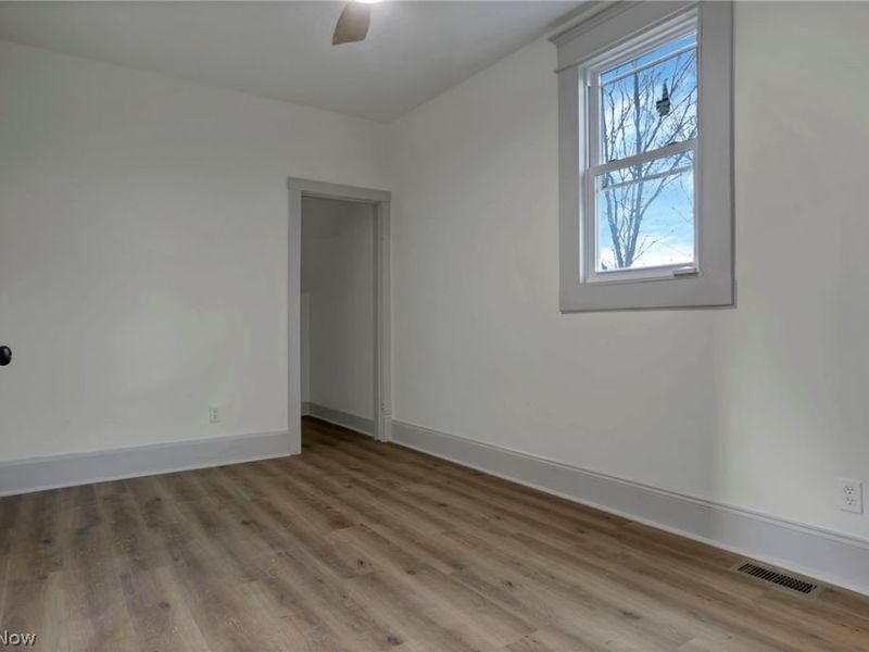 118 Conner Avenue, Senecaville, OH 43780 Photo 14