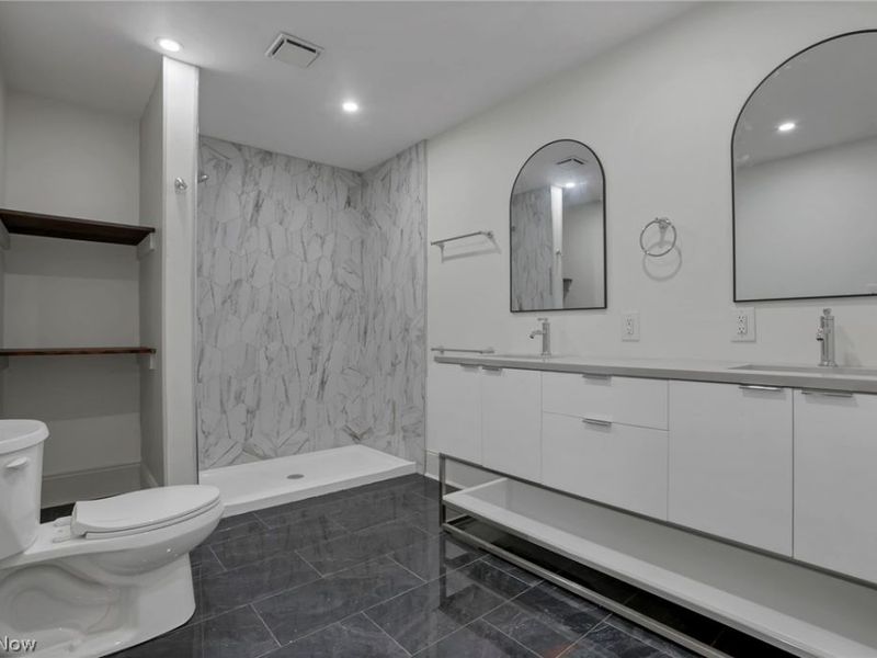 118 Conner Avenue, Senecaville, OH 43780 Photo 15