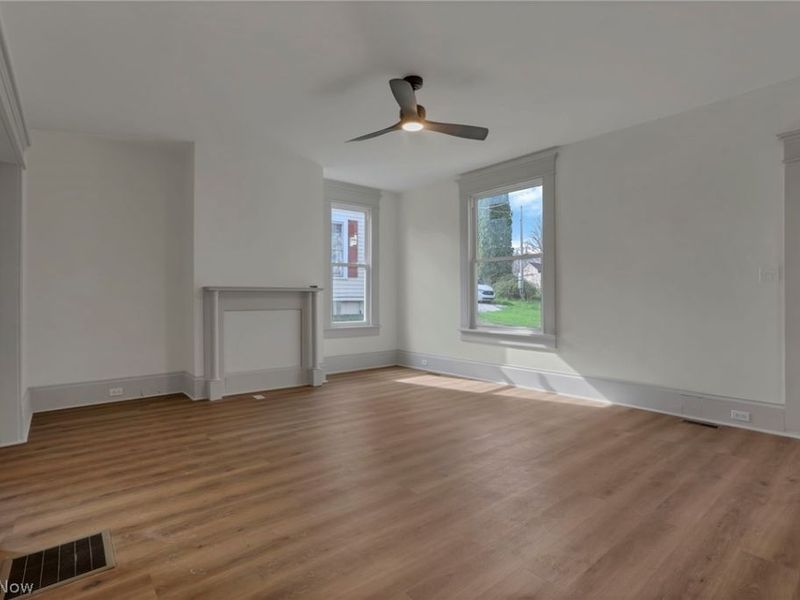 118 Conner Avenue, Senecaville, OH 43780 Photo 16