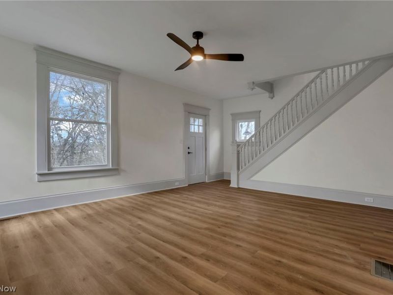 118 Conner Avenue, Senecaville, OH 43780 Photo 17