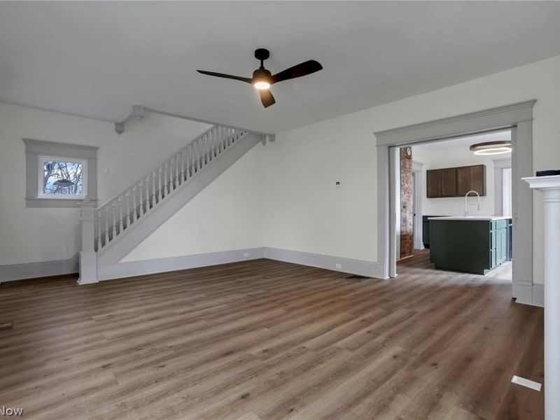 118 Conner Avenue, Senecaville, OH 43780 Photo 18