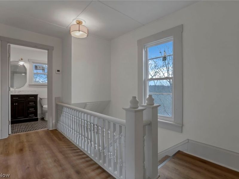 118 Conner Avenue, Senecaville, OH 43780 Photo 19