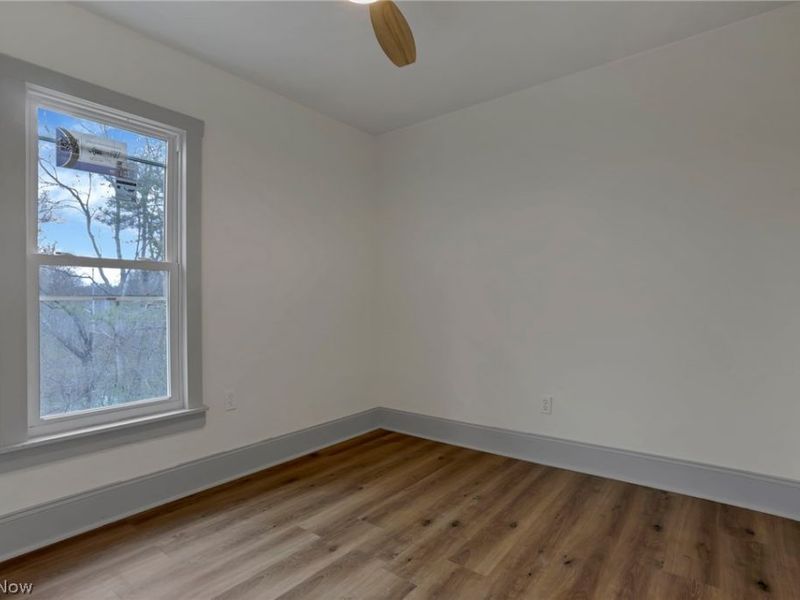 118 Conner Avenue, Senecaville, OH 43780 Photo 20