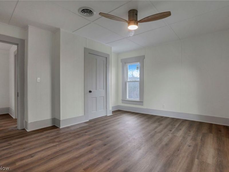 118 Conner Avenue, Senecaville, OH 43780 Photo 21