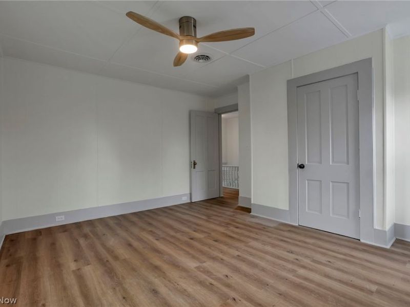 118 Conner Avenue, Senecaville, OH 43780 Photo 22