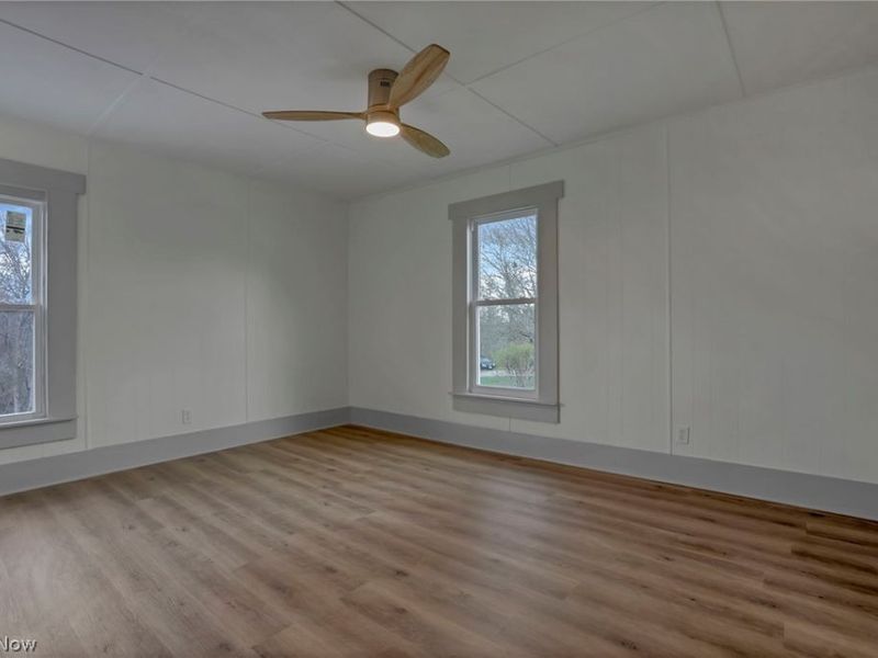 118 Conner Avenue, Senecaville, OH 43780 Photo 23