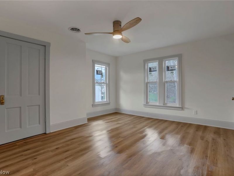 118 Conner Avenue, Senecaville, OH 43780 Photo 24