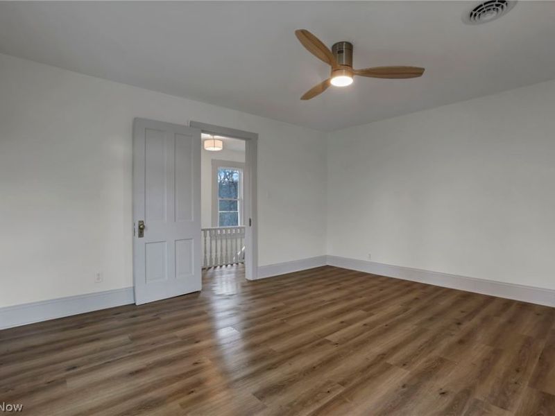 118 Conner Avenue, Senecaville, OH 43780 Photo 25