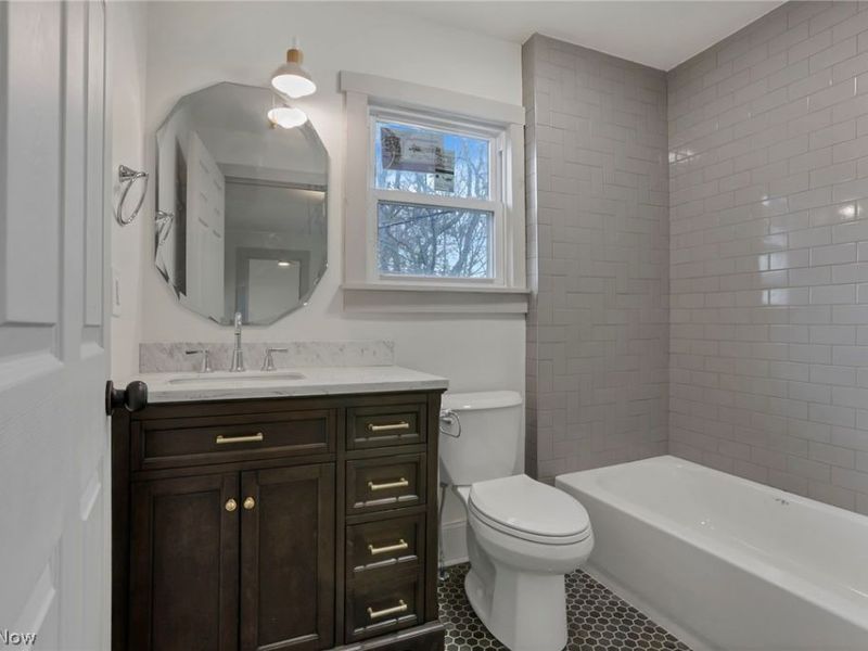 118 Conner Avenue, Senecaville, OH 43780 Photo 26