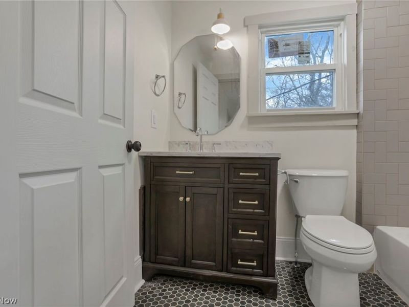 118 Conner Avenue, Senecaville, OH 43780 Photo 27