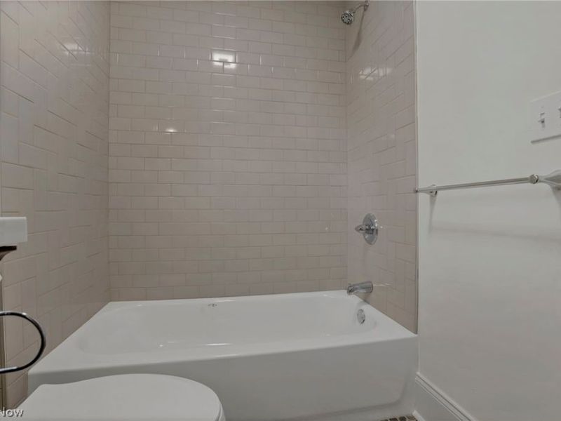 118 Conner Avenue, Senecaville, OH 43780 Photo 28