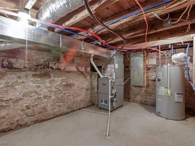 118 Conner Avenue, Senecaville, OH 43780 Photo 29