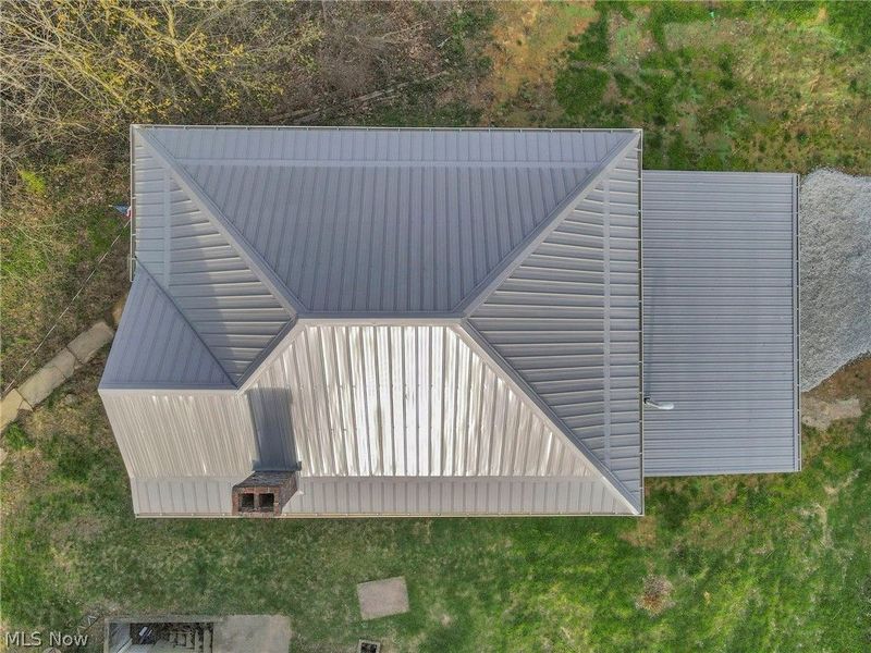 118 Conner Avenue, Senecaville, OH 43780 Photo 30