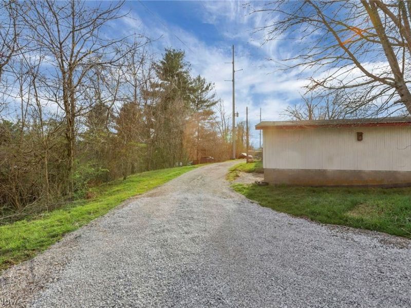 118 Conner Avenue, Senecaville, OH 43780 Photo 31