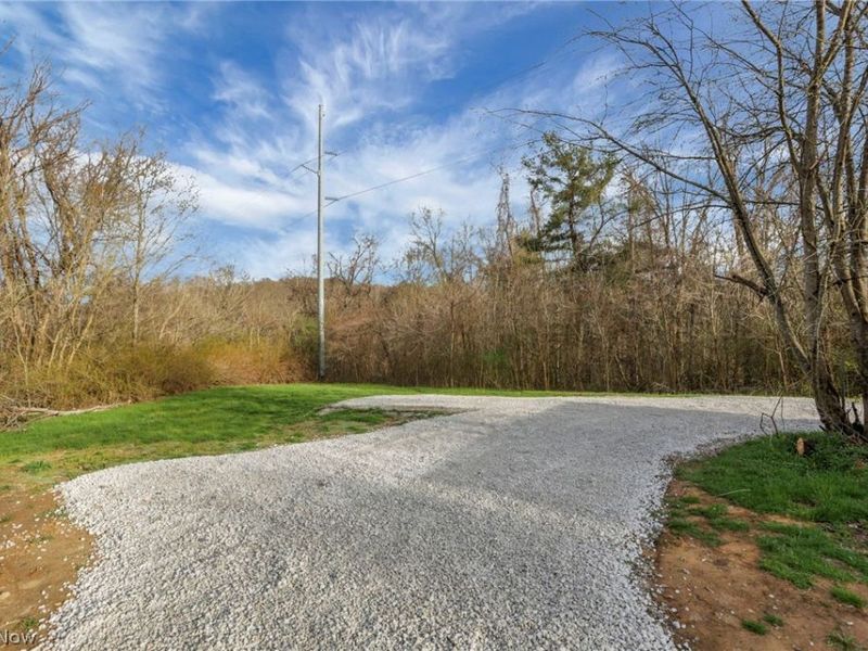 118 Conner Avenue, Senecaville, OH 43780 Photo 32