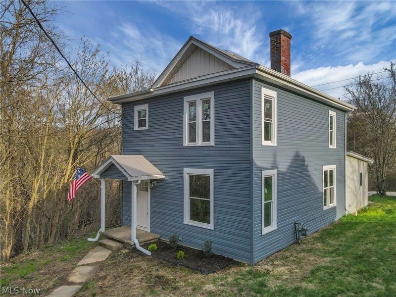 118 Conner Avenue, Senecaville, OH 43780 Photo 33