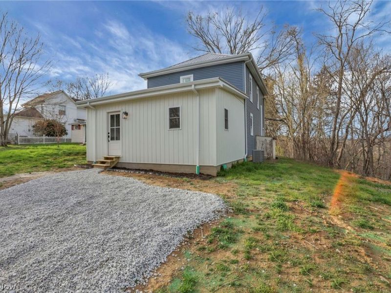 118 Conner Avenue, Senecaville, OH 43780 Photo 34