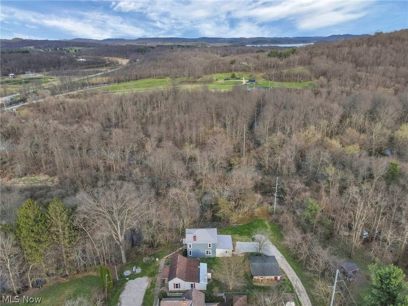 118 Conner Avenue, Senecaville, OH 43780 Photo 35