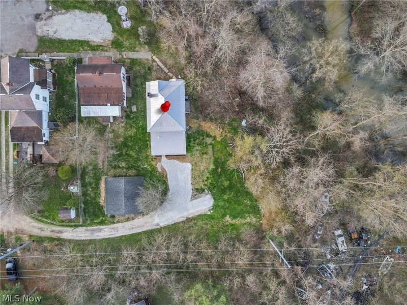 118 Conner Avenue, Senecaville, OH 43780 Photo 36