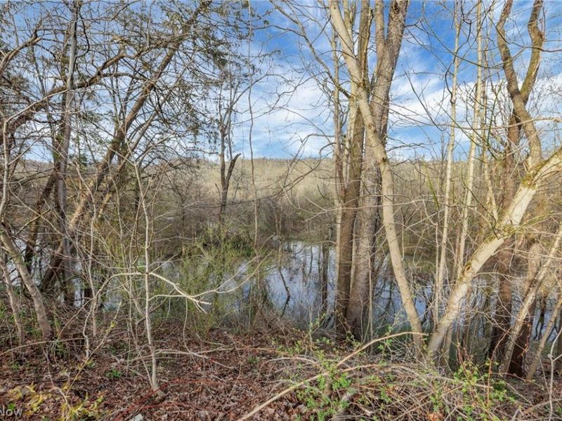 118 Conner Avenue, Senecaville, OH 43780 Photo 37