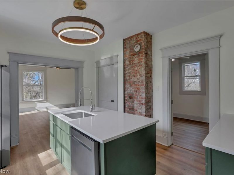 118 Conner Avenue, Senecaville, OH 43780 Photo 5